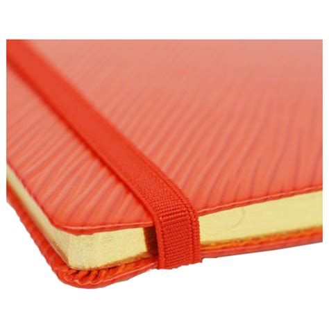 carnet louis vuitton